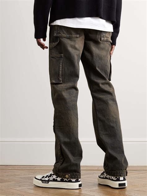 amiri carpenter jeans|More.